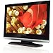 Magnavox 19MF338B/F7 19-Inch LCD HDTV