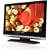 Magnavox 19MF338B/F7 19-Inch LCD HDTV