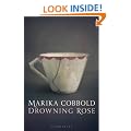 Drowning Rose