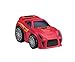 Fisher-Price Shake 'n Go Vehicle Racers, Exotic Racer