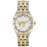 Game Time Mens Virginia Tech University GM Series Watch #CT-VAT by Game Time