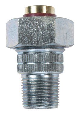 3/4X1/2 C UNION (Mueller/B & K 168-094)