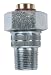 3/4X1/2 C UNION (Mueller/B & K 168-094)