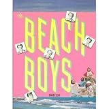 The Beach Boys