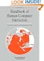 Handbook of Human-Computer Interaction, Second Edition