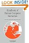 Handbook of Human-Computer Interaction, Second Edition