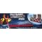 Billy Blanks Tae Bo Amped Kit