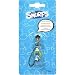 Smurf Strap スマーフストラップ スマーフェット/Mobile Hanger Smurfett_s-1