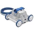 iROBOT VERRO 300 ROBOT LAVA ALBERCAS