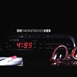 4:99