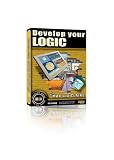 Max & Claire - Develop Your Logic