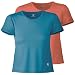 Mountain Hardwear Women's Wicked T Shirt