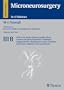 Microneurosurgery III-B: Avm of the Brain, Clinical Considerations, General and Special Operative Techniques, Surgical Results