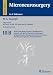 Microneurosurgery III-B: Avm of the Brain, Clinical Considerations, General and Special Operative Techniques, Surgical Results