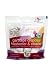 GrabGreen  Garbage Disposal Freshener and Cleaner, Red Pear with Magnolia, 12 Pods, 5.9 Ounce (Pack 