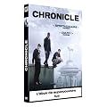 Chronicle