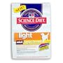 Hill's Science Diet Adult Light Large Breed Dry Dog Food - 35-Pound Bag
