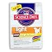 Hill's Science Diet Adult Light Large Breed Dry Dog Food - 35-Pound Bag