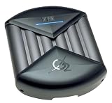 O2 Electronics AIR2T150