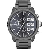 Diesel DZ4269 Mens Franchise Chronograph Watch