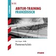 Produkt-Information 