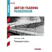 Abitur-Training Franz�sisch; Themenwortschatz f�r G8.