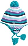 ONeill Girls 2-6x Toddler Peruvian