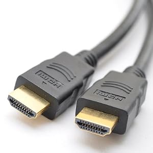 buy the more 10-FT-3-meters-HDMI-Cable-1-3c-Gold-for-PS3-HDTV-1080p-10-Feet economical for the money reasonably priced feedback 