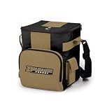 Purdue Boilermakers NCAA 18 Can Cooler Bag