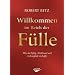 Ber�hrt und bewegt