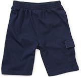Produkt-Bild: blue seven Jungen Bermuda 82026 X 5
