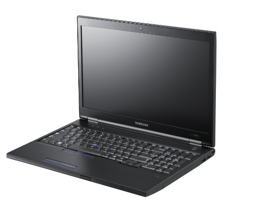 Samsung Series 4 400B5C 15.6-inch Notebook (Intel Core i5 3210M 2.5GHz Processor, 4GB RAM, 500GB HDD, Intel HD Graphics 4000, Windows 7 Professional) images2