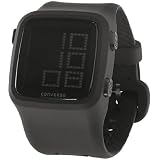 Converse Unisex VR002001 Scoreboard Icon Black