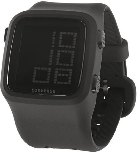 Bán mấy cái đồng hồ chính hãng xách tay từ Mỹ chính hãng 100% - 9