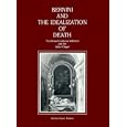 Bernini and the Idealization of Death: The Blessed Ludovica Albertoni and the Altieri Chapel