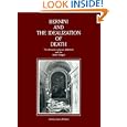 Bernini and the Idealization of Death: The Blessed Ludovica Albertoni and the Altieri Chapel
