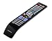 Search : Genuine Samsung LED TV Remote Control: BN59-00850A for UN32B6000, UN40B6000, UN46B6000, UN55B6000