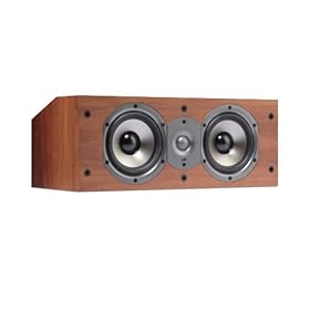 polk audio lsi15 for sale
