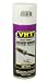 VHT SP651 Gloss White Epoxy All Weather Paint Can - 11 oz.
