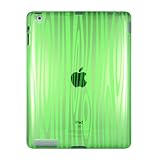 Apple iPad 2 case skin for iPad 2nd Gen / 2nd generation iPad 2G / 3G table ....