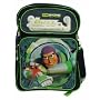 Toy Story Buzz Lightyear Defender Backpack with Water Bottle