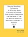 Books : Material Handling Cyclopedia: A Reference Book Covering Definitions, Descriptions, Illustrations And Methods Of Use Of Material Handling Machines, Employed In Industry (1921)