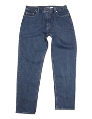 Tommy Hilfiger Slim Leg Jeans JERSEY
