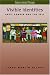Visible Identities: Race, Gender, and the Self (Studies in Feminist Philosophy)