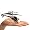 Air Hogs Havoc Heli - Colors May Vary