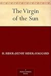 The Virgin of the Sun