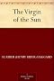 The Virgin of the Sun