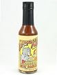 Baboon Ass Brand Habanero Hot Sauce