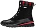 Cougar Women's Totem Winter Boot