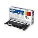 Samsung CLT-K4072S Cartouche de toner 1 x noir 1500 pages